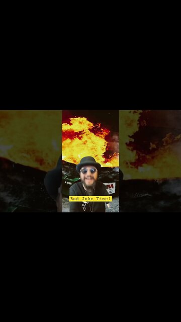 What’s The Difference Between Marvel Phase Four And A Dumpster Fire? #shorts