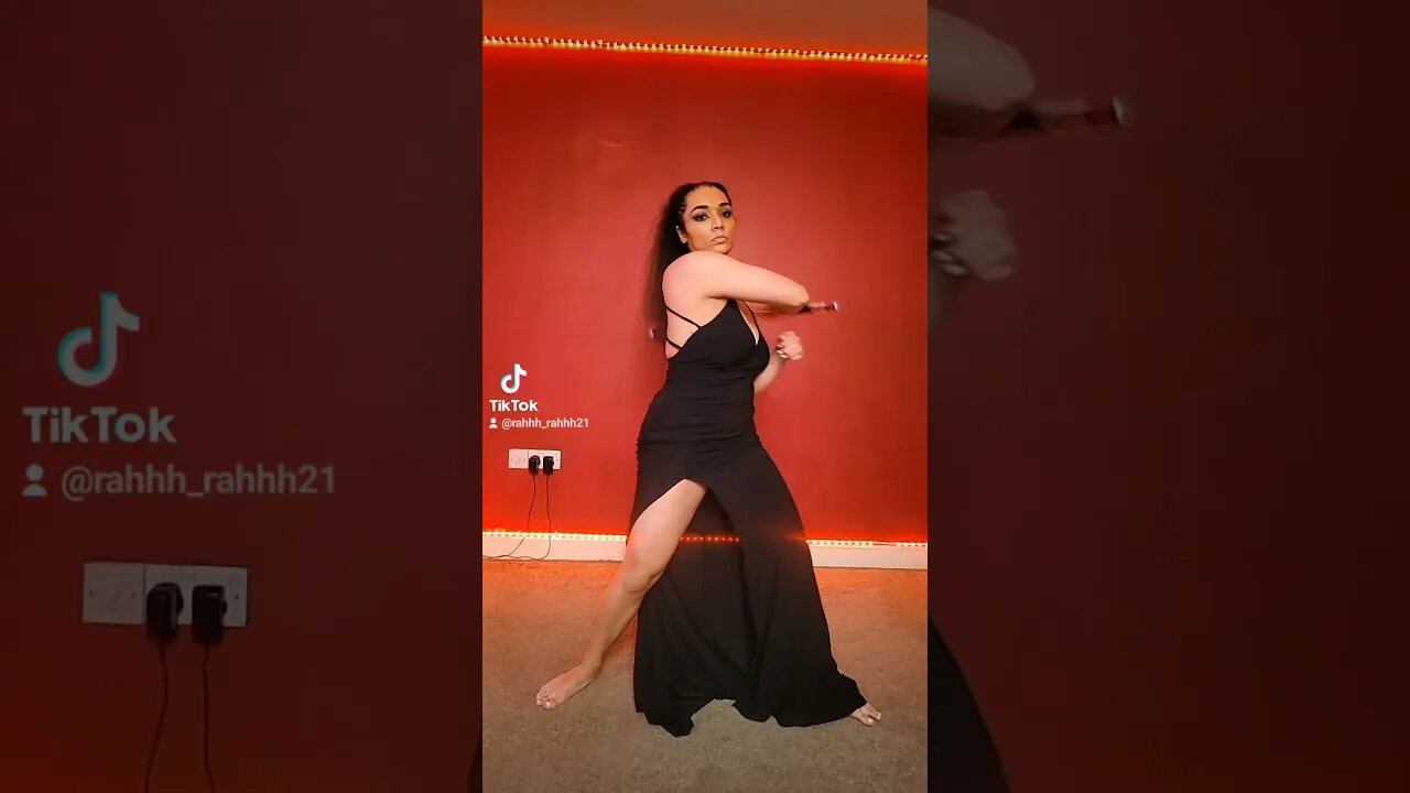 NUNCHAKU FREESTY;E
