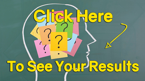 MEMORY QUIZ: Can You Remember These Small Details? Good results