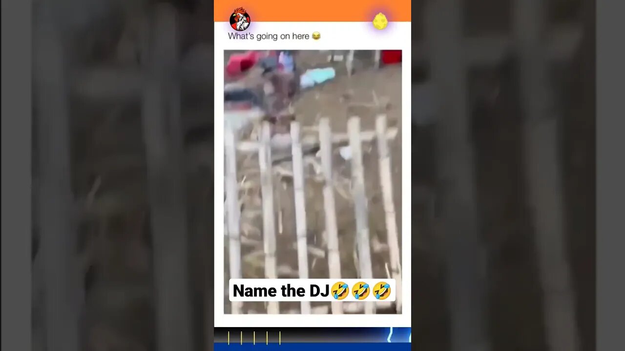 Who's Going? 🤣🤣🔥☠️ I can't believe this 🤣🔥🙈👌 #shorts