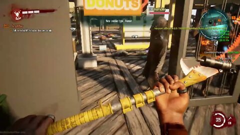 Missing Wall Texture