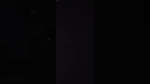 Haverkamp noise