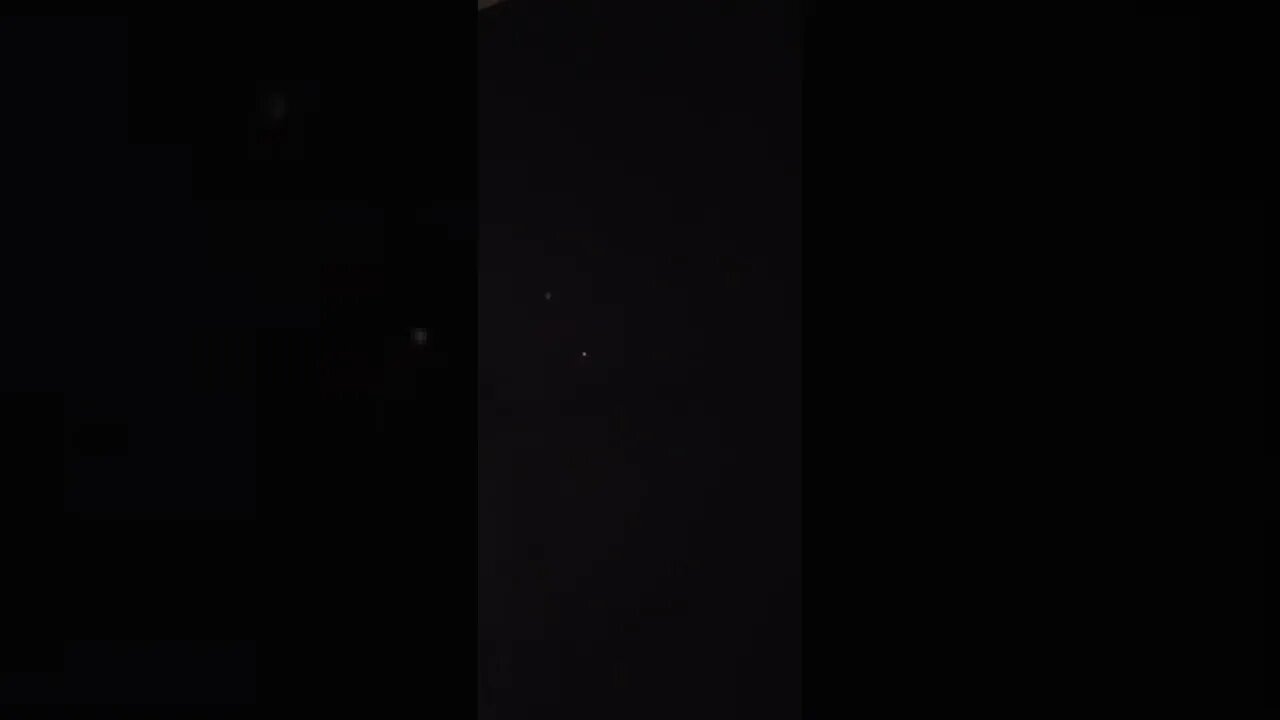 Haverkamp noise