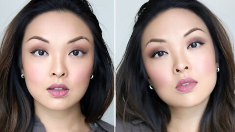 11 Cleaver Beauty Tricks You Won't Believe Exist!