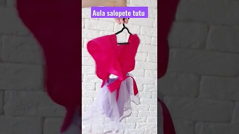 se inscreva e ative 🔔 #moldegratis #costuracriativa #sapatinhodebebe #enxovaldobebê #saiatutu
