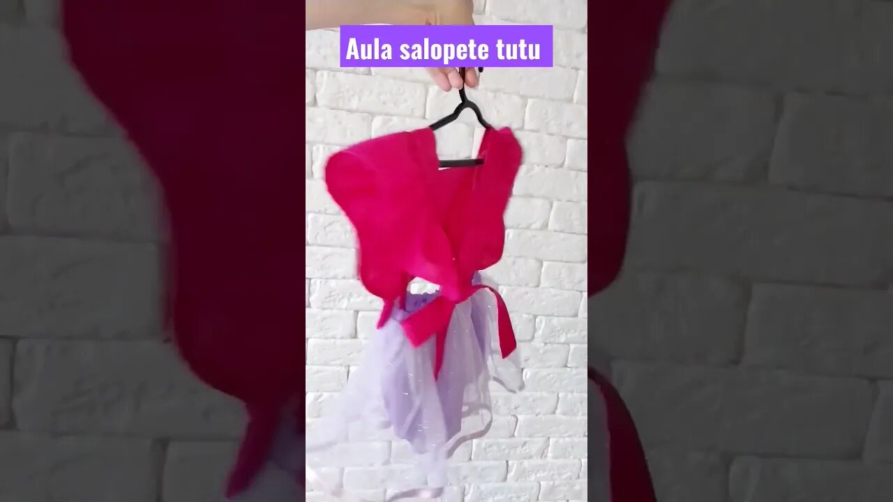 se inscreva e ative đ #moldegratis #costuracriativa #sapatinhodebebe #enxovaldobebĂȘ #saiatutu