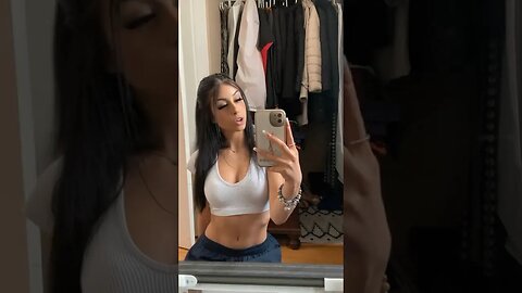 You Can’t forget Me