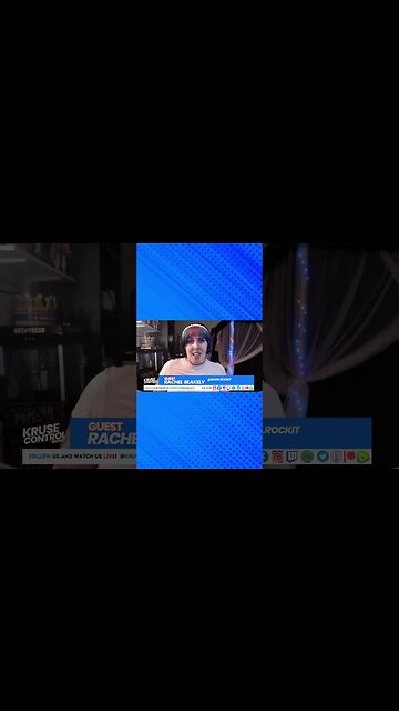 Rachel's take on Pete Davidson's car crash