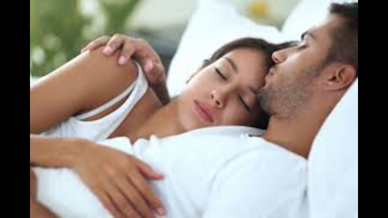 Awesome Tips About Nerve Renew From Unlikely Sources