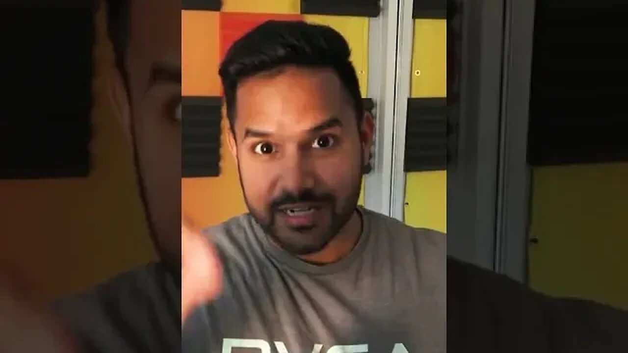 DO YOU USE THE BATHROOM HIGH #shorts #askabhinav