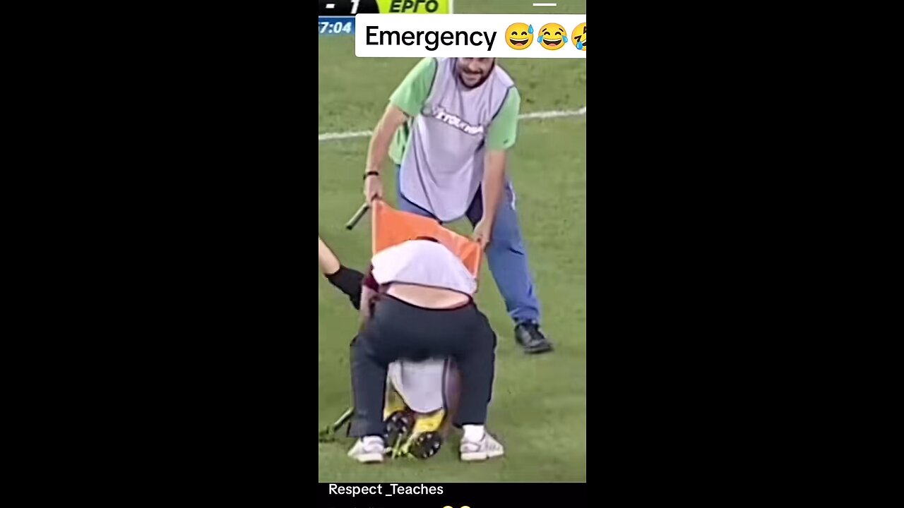 Emergency | funny comedy video