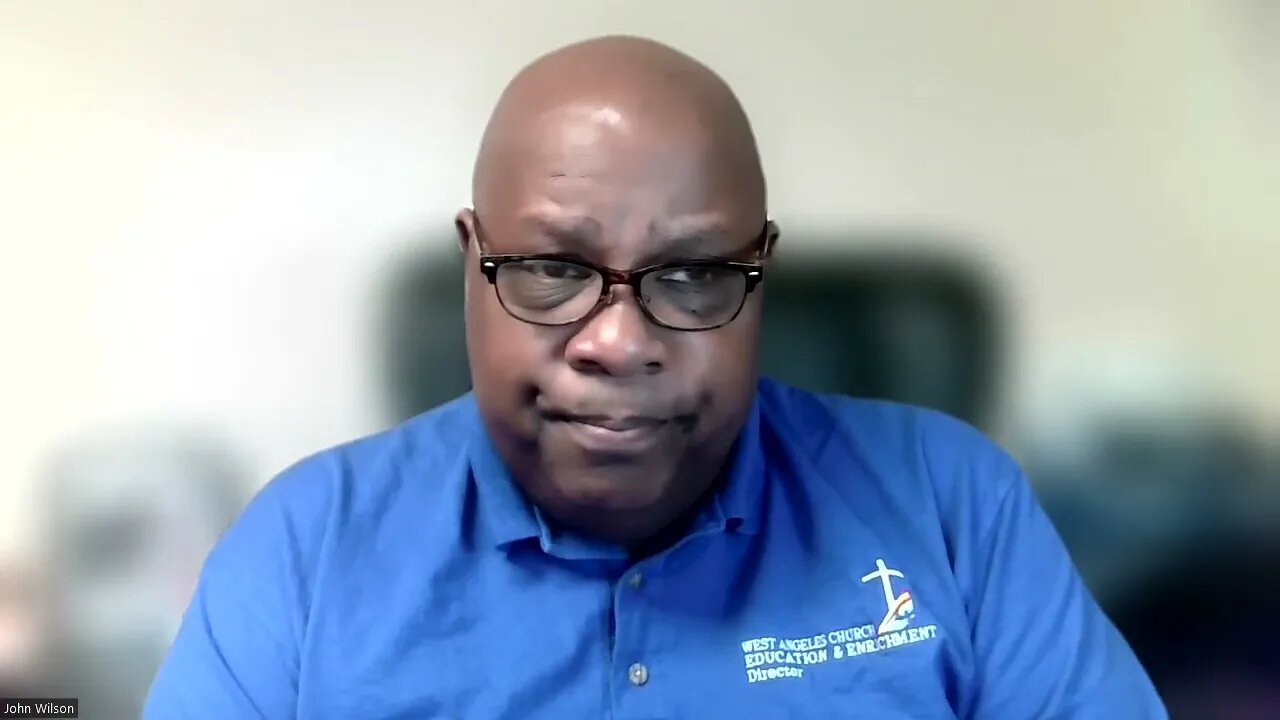 C/O 2021 + 2022 PARENTS - FAFSA REMINDER: HOW WERE THE GRADES LAST SEMESTER?