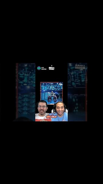 😎🤯Charlotte Flair Wwe Wrestling quern #queen #wwesmackdown #wrestling #wweraw #nftarttalk