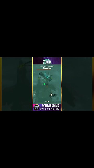 There is a BEAST dragon I need to fight