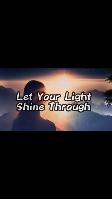 Shine on, bright star! 🌟✨