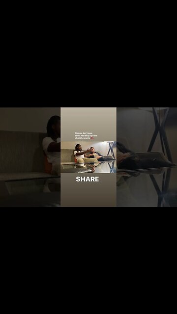 Women don’t care about morals if you’re who she REALLY likes #shorts