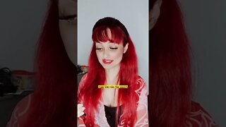 2 Coríntios 9:15 📖 Mensagem de Deus 🙌