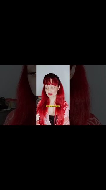 2 Coríntios 9:15 📖 Mensagem de Deus 🙌