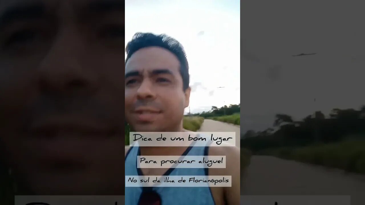 11 de março de 2023