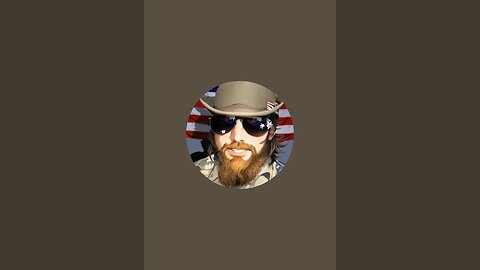 What in the Warrol is live!