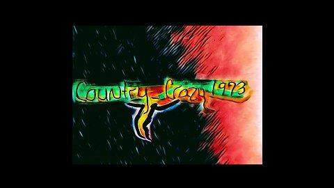 So much Back For Secreacy