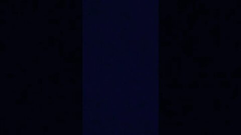 December 10, 2022