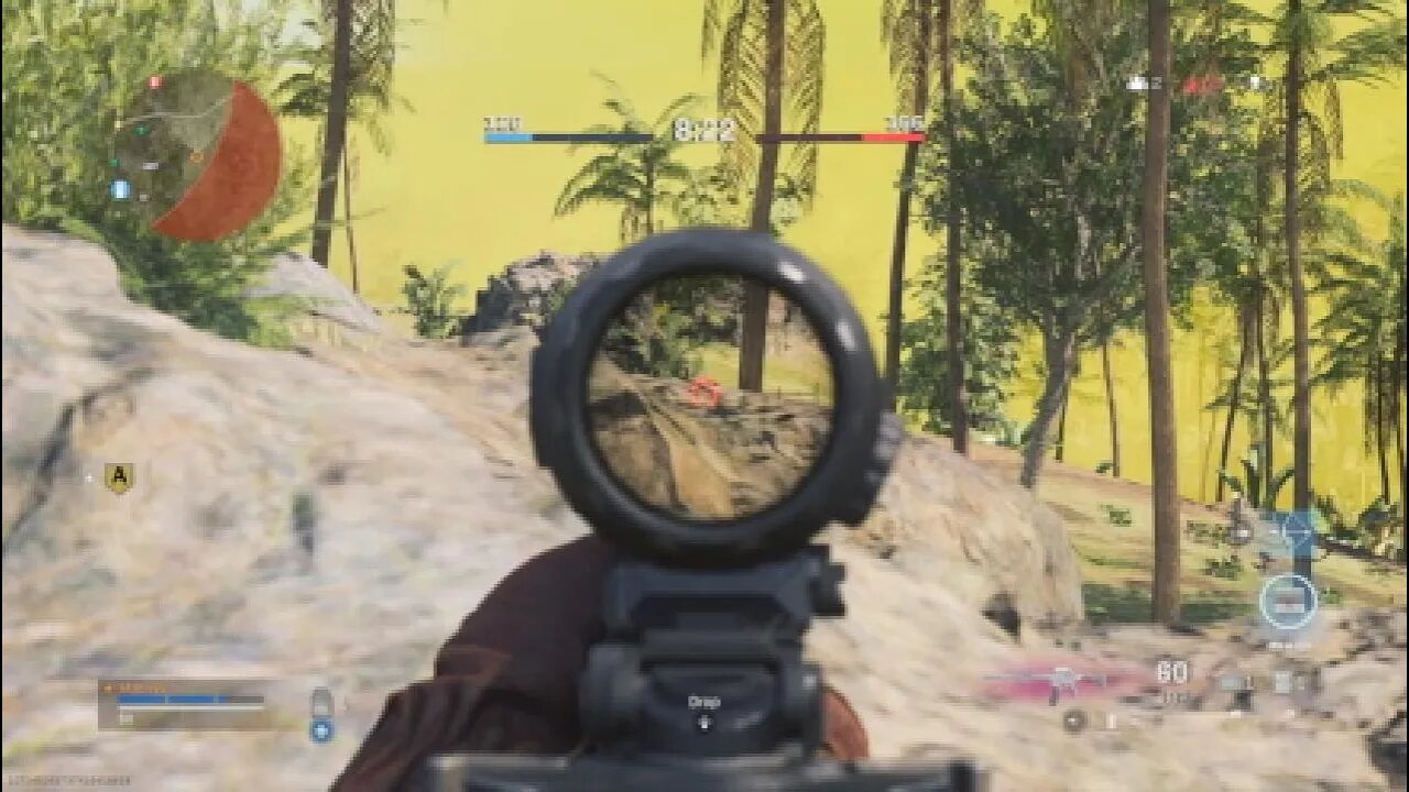 Small kill compilation