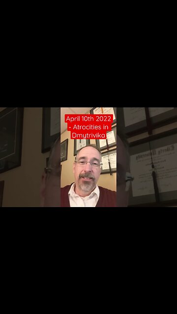 One year ago in Ukraine. #ukraine #ukrainewar #shorts #short