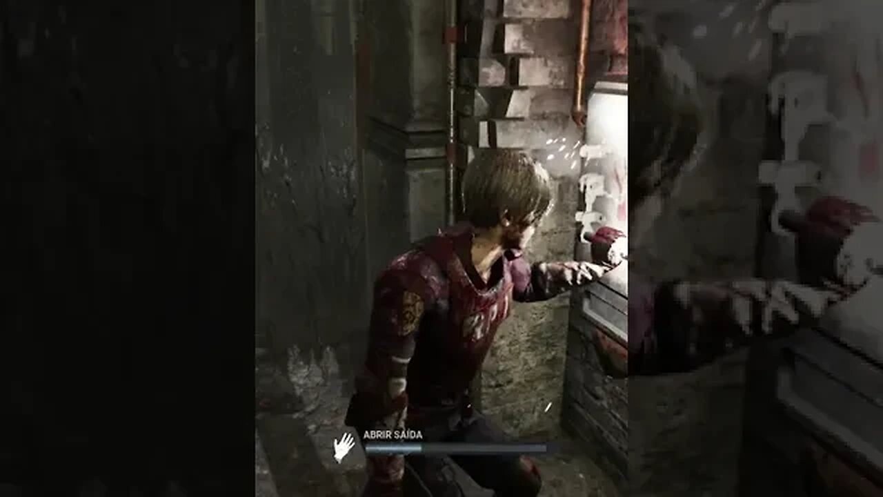 Stratégie como dizem os Franceses