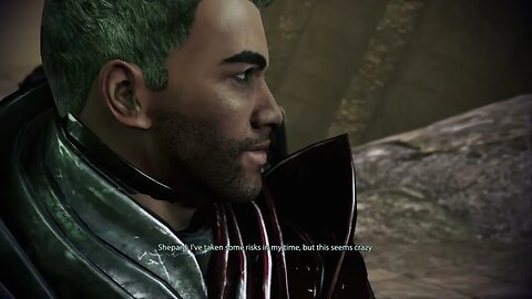Mass effect 3 p 32