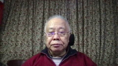 🟨 [真是天真，可惜已不是三四歲] 美國參議員呼籲拜登關閉位於中國的芯片中心