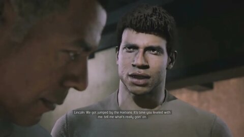 03 Go Down On Their Own