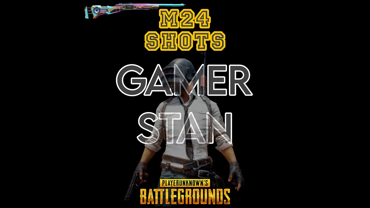 Best M24 Shots | stangamer🚩