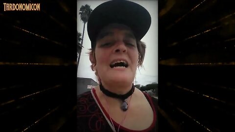 2022 07 06 4 a dolls karma