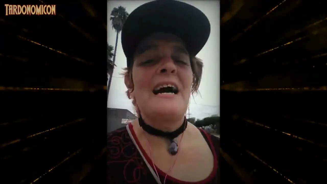 2022 07 06 4 a dolls karma