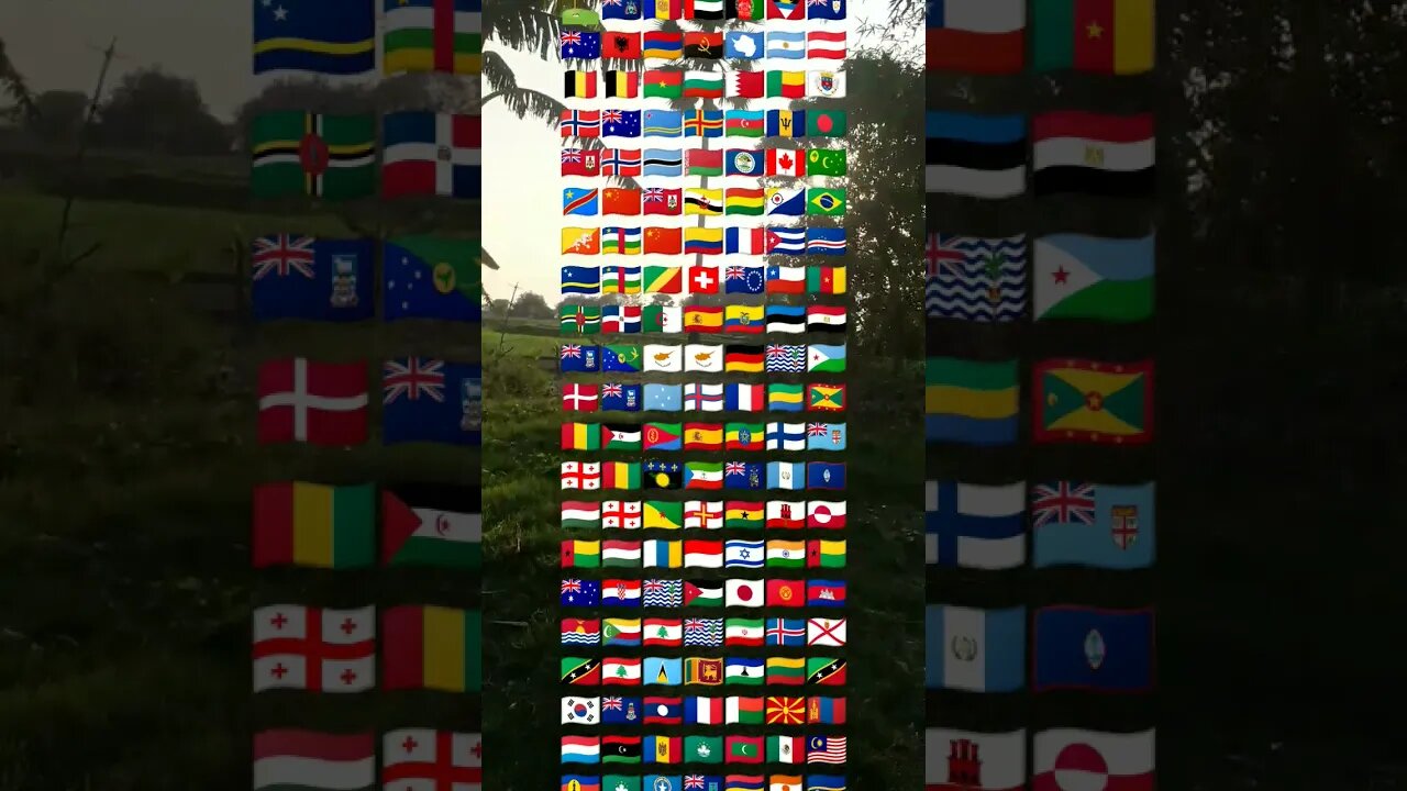 find our national flag #shorts #viral #bts#video please subcribe my channel #video #viralshorts