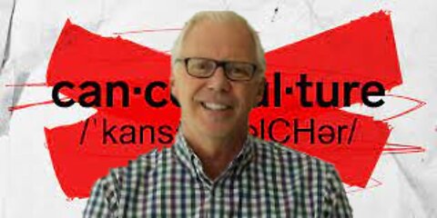 Brian Simmons and The Passion Translation Latest Victims of Cancel Culture?