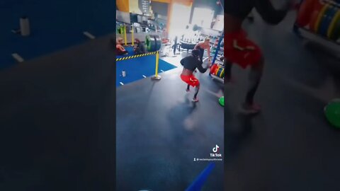 3 reasons why women need high value men to survived 👑