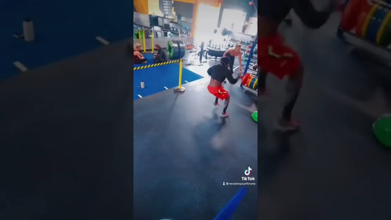 3 reasons why women need high value men to survived 👑