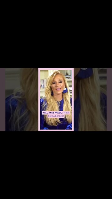 YOU CAN'T OUT GIVE GOD