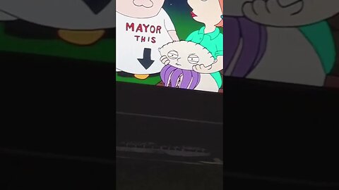 family guy 👦 enjoy