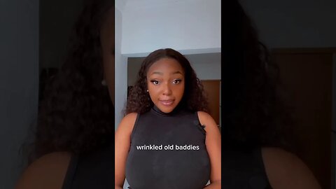 WATCH: marriage is not an achievement? - julliecasse