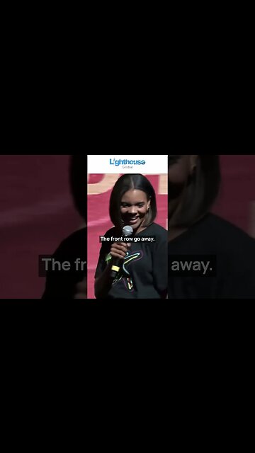 Candace reveals: Who tries to control you the most?