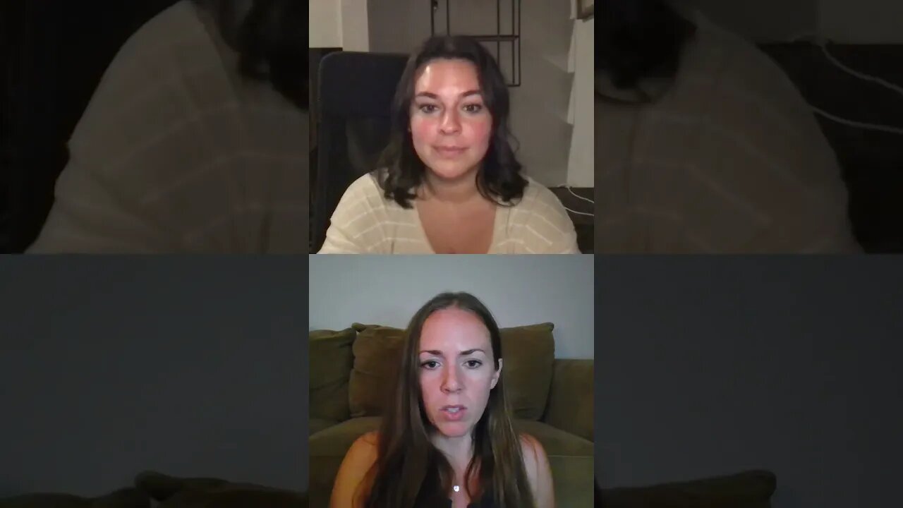 Being committed to learning and growing together #shorts