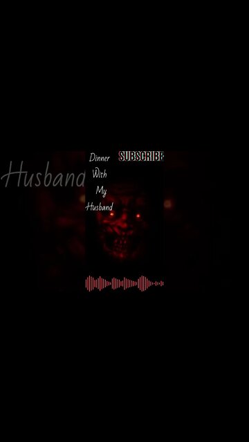 "Creepypasta" Short Stories From The Compendium.