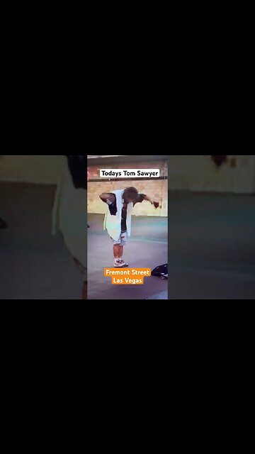 1981 RUSH Tom Sawyer. Music‘s better in augmented reality. ￼