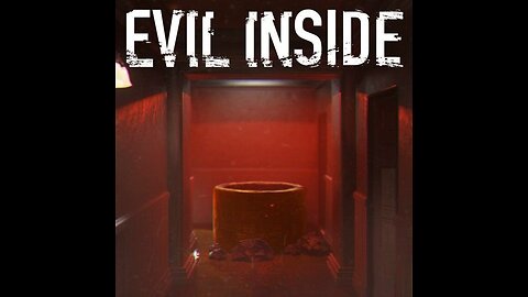 CAN NOT BUY DETECTIVE STELLA PORTA CASE