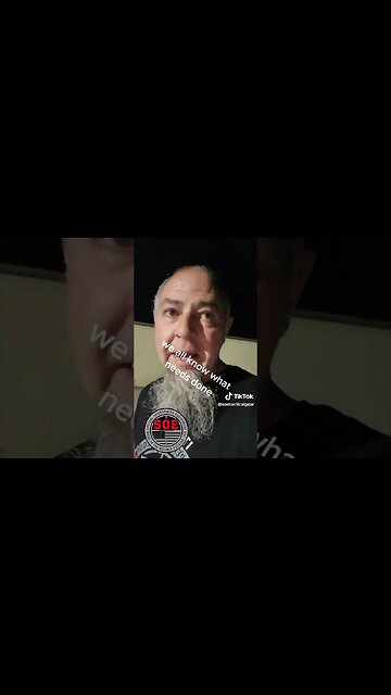 It has to MAKE A DIFFERENCE! #shorts #motivational #wakeupcall #action #bebetter #noexcuses #dowork