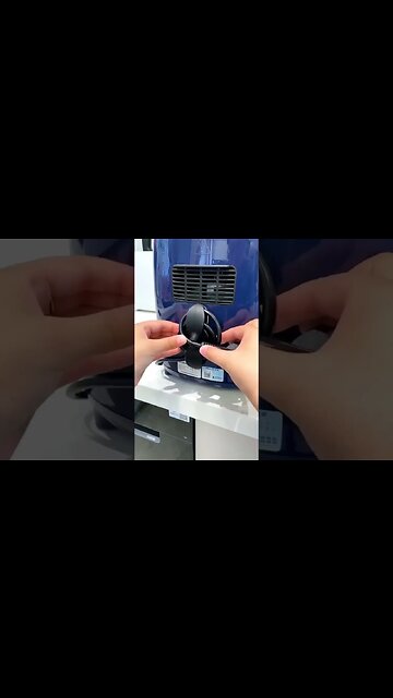 🧶Always a lot of messy power cords at home? #viral #shorts