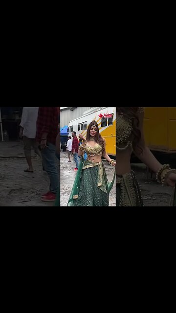 Sherlyn Chopra is blessing us with some amazing moves in a very unique styles 💗 loved it!!!